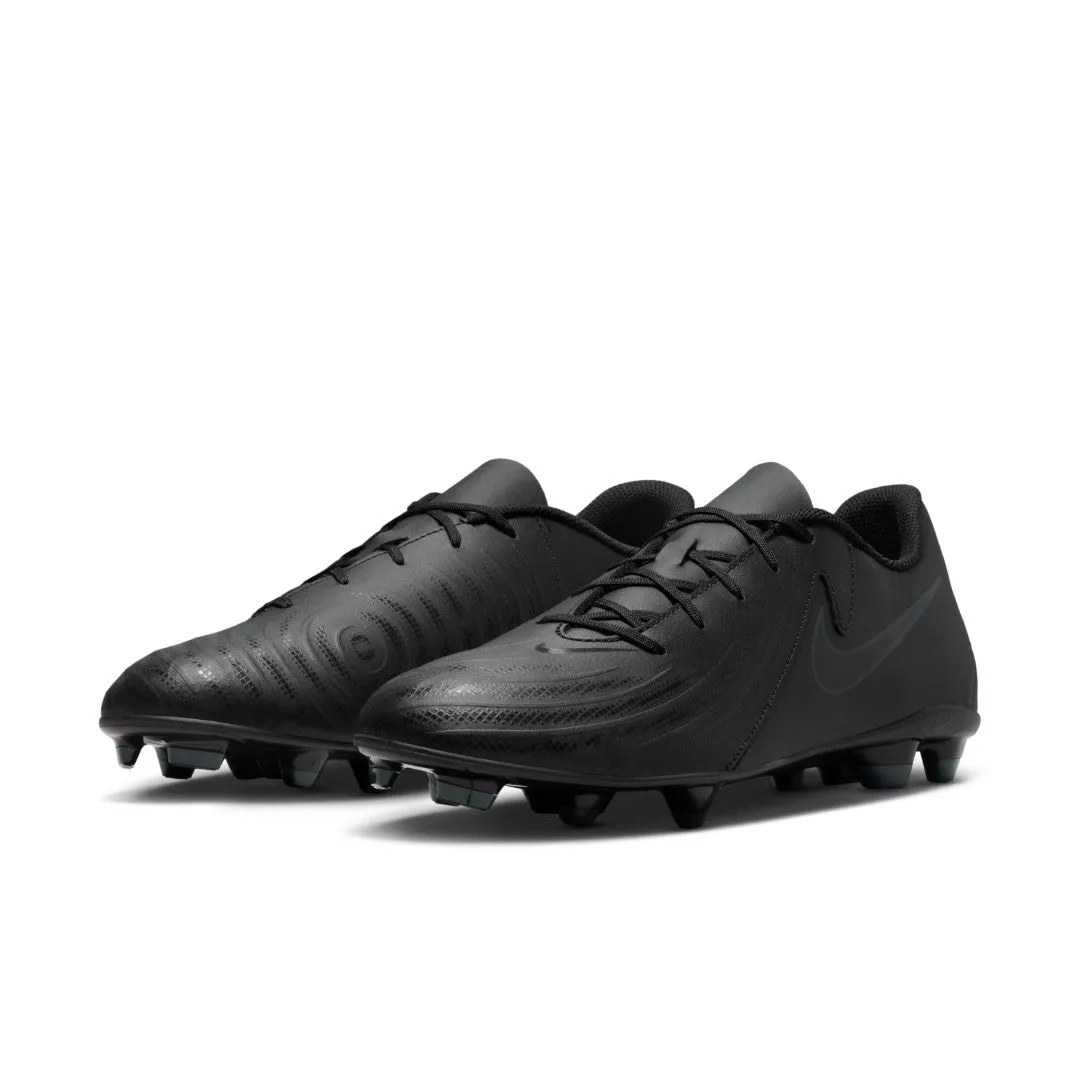 Phantom GX 2 Club Soccer Shoes Arch support