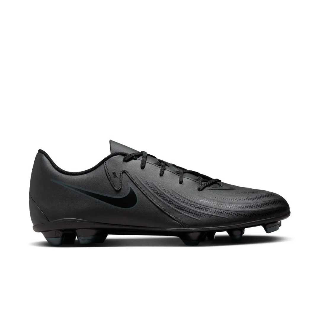 football boots Phantom GX 2 Club Soccer Shoes