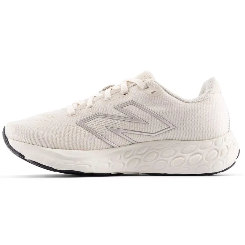 Resilient New Balance Fresh Foam X 680v8 D WIDE Womens Running Shoes