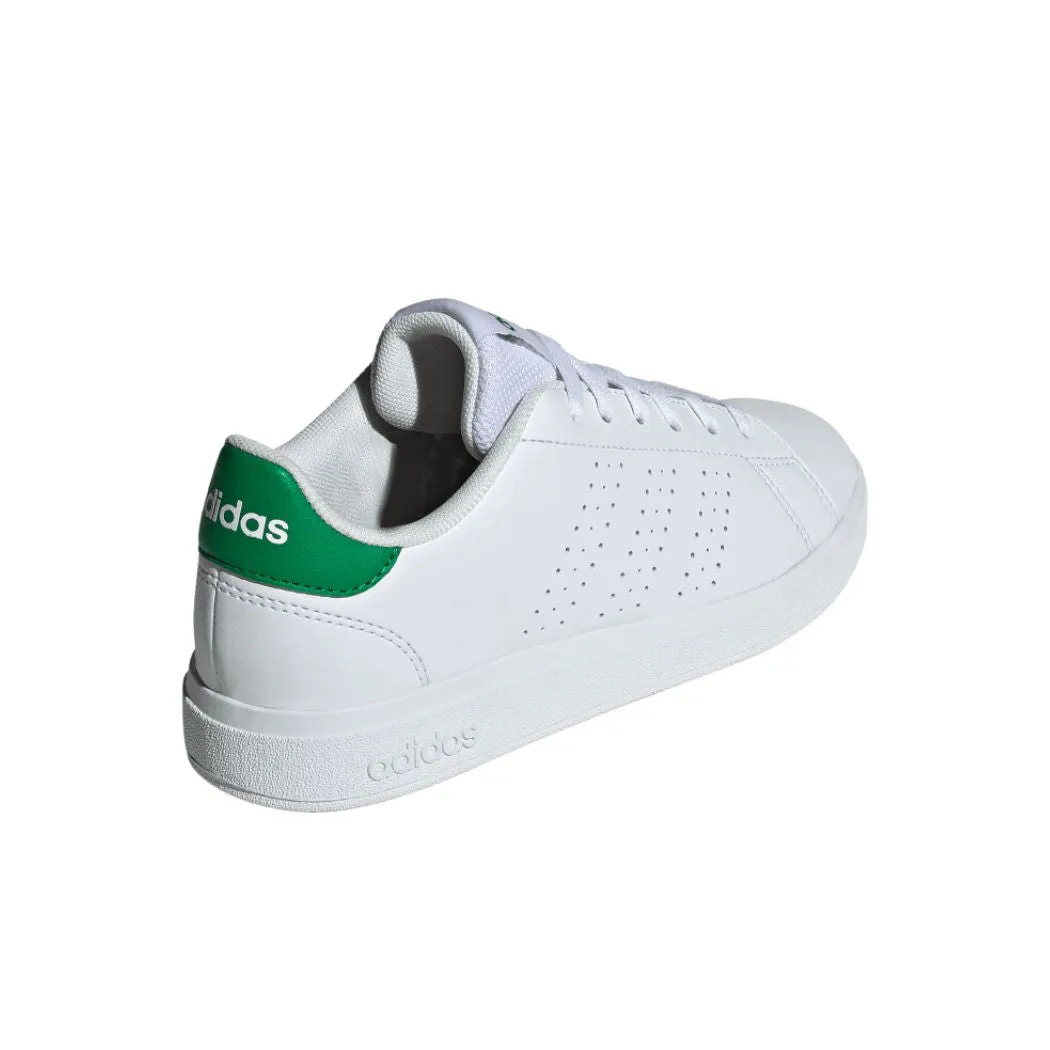 Stable Core adidas Advantage Base 2.0 Kids Sneakers