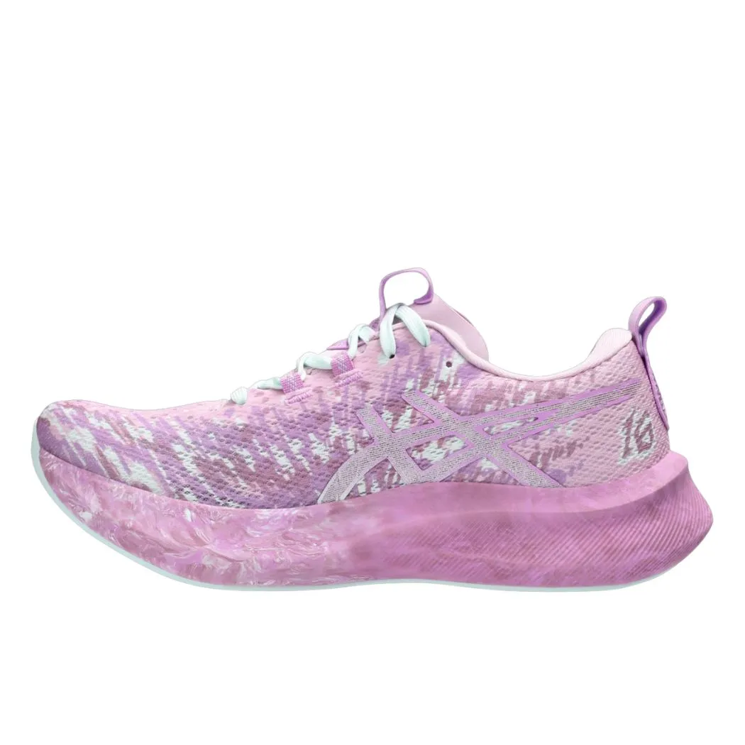 asics Noosa Tri 16 Women's Running Shoes Skate Cool