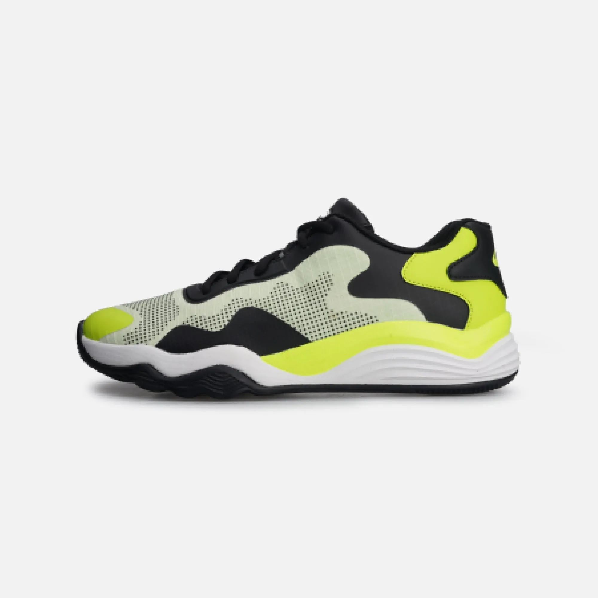 FLOOR GENERAL ContouredSole