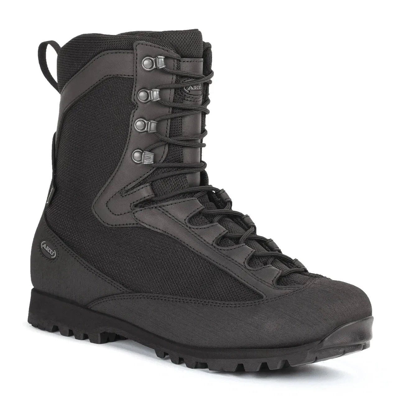 Pilgrim HL GTX Combat (Men's) Trekking Path Light Walking