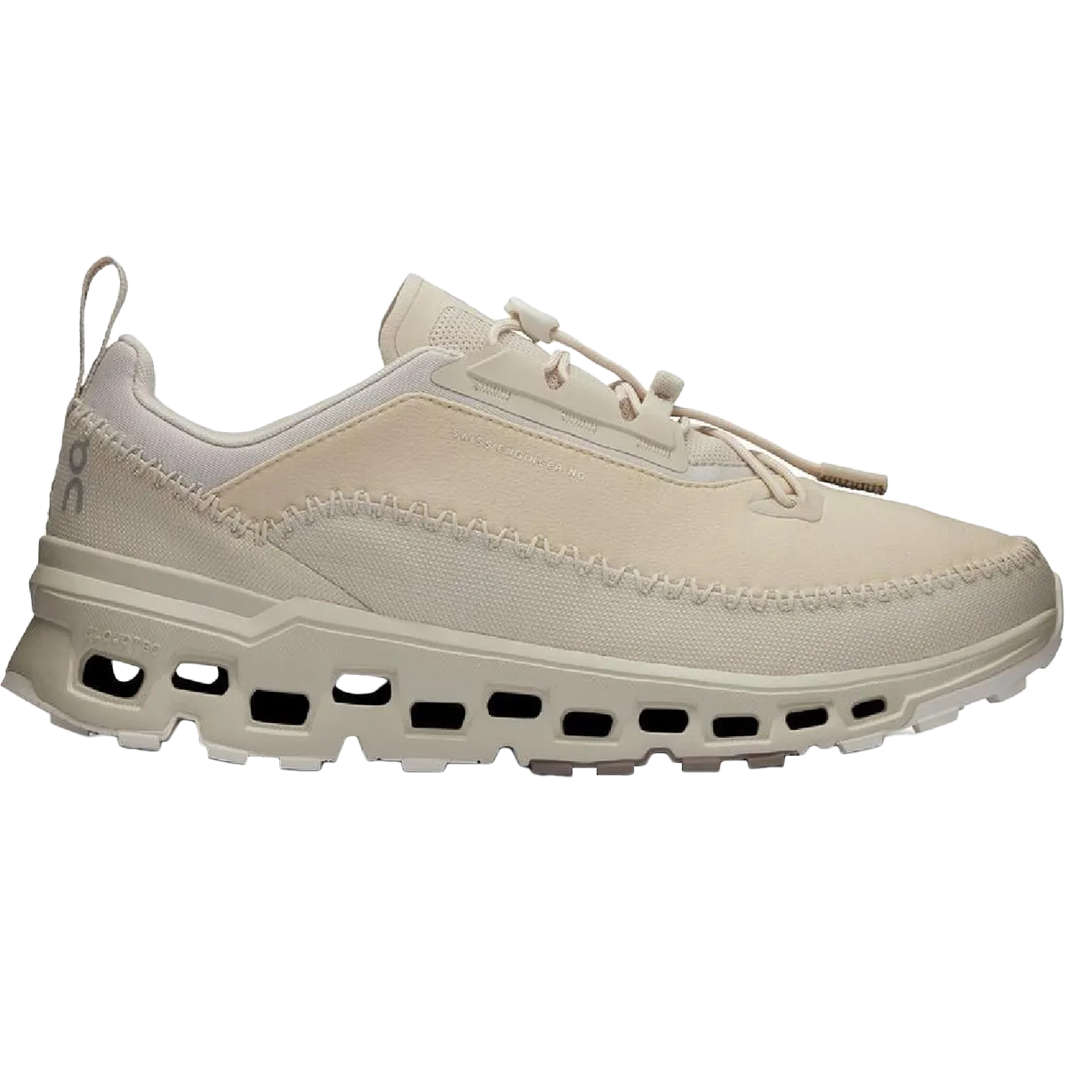 Foot Shield Women's Cloudaway 2