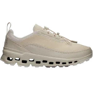 Women's Cloudaway 2 Shock Resistant Fit