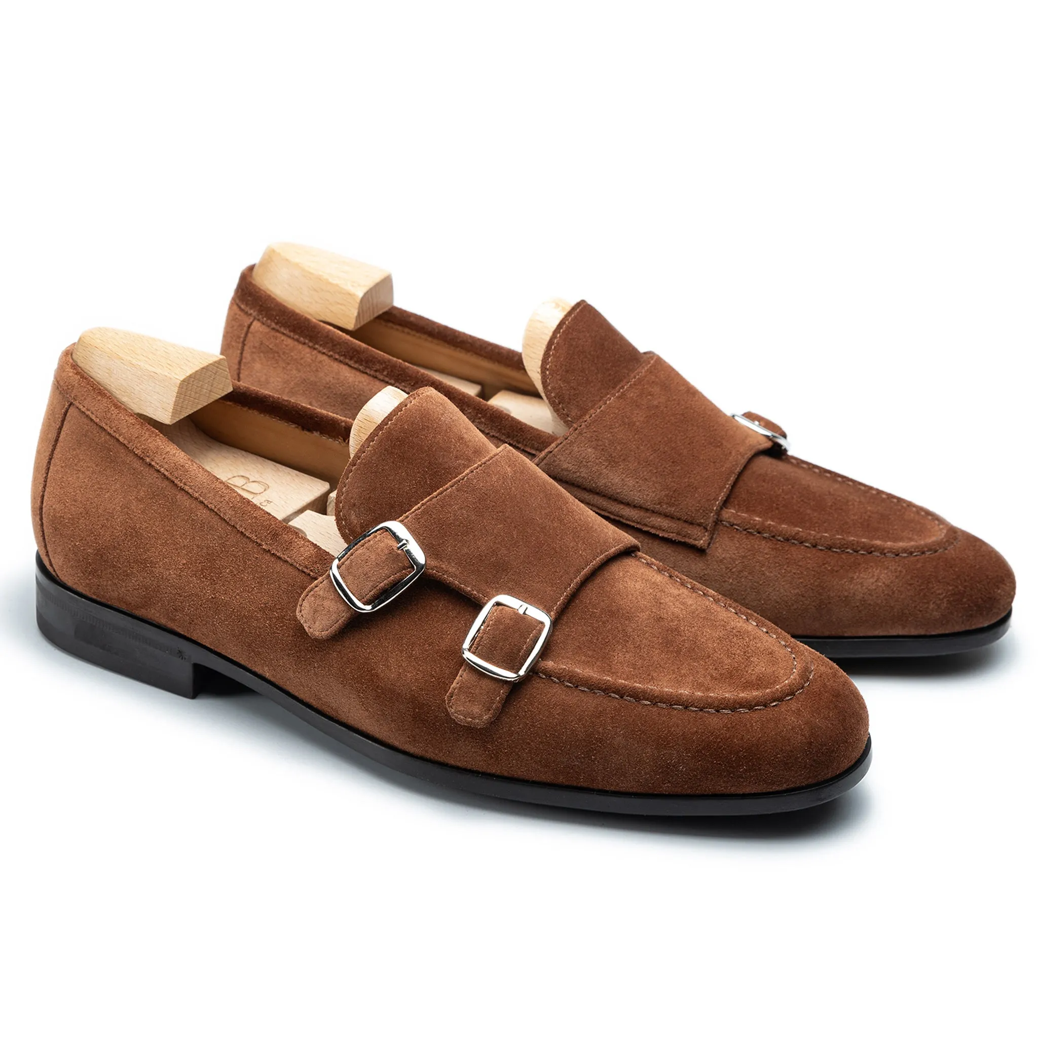 Slow Step 2037 SACCHETTO