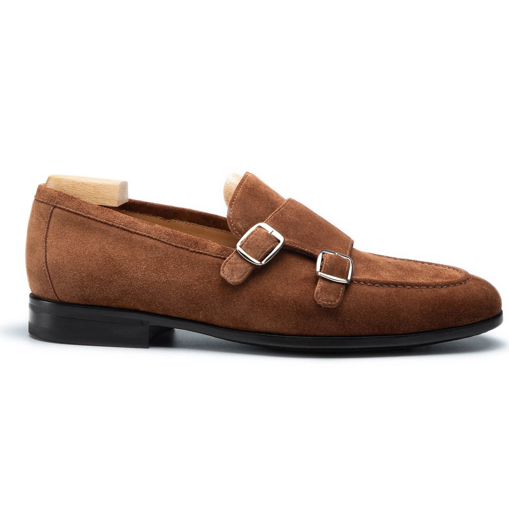 2037 SACCHETTO High   Quality