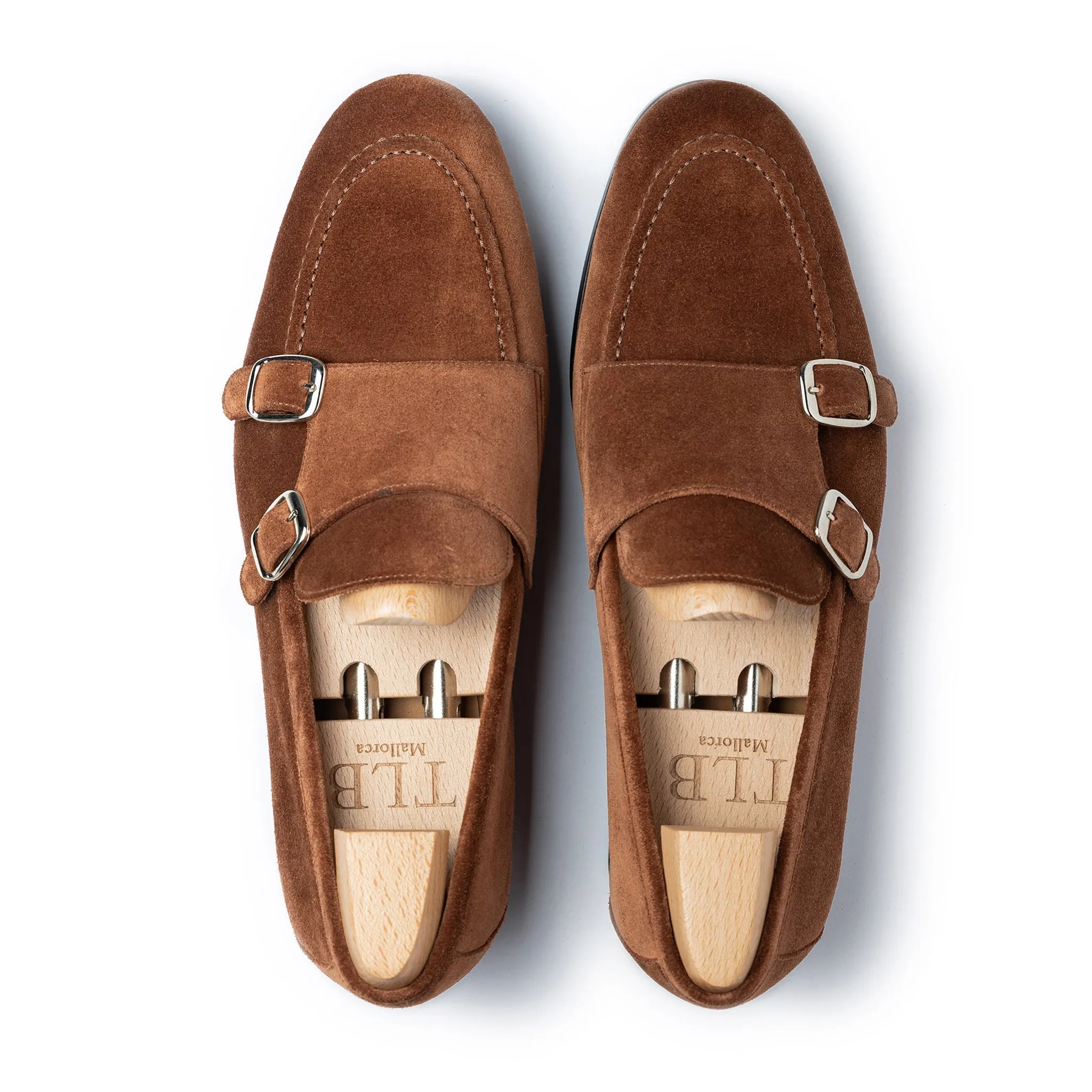 Stylish Fit Year-Round Wear 2037 SACCHETTO