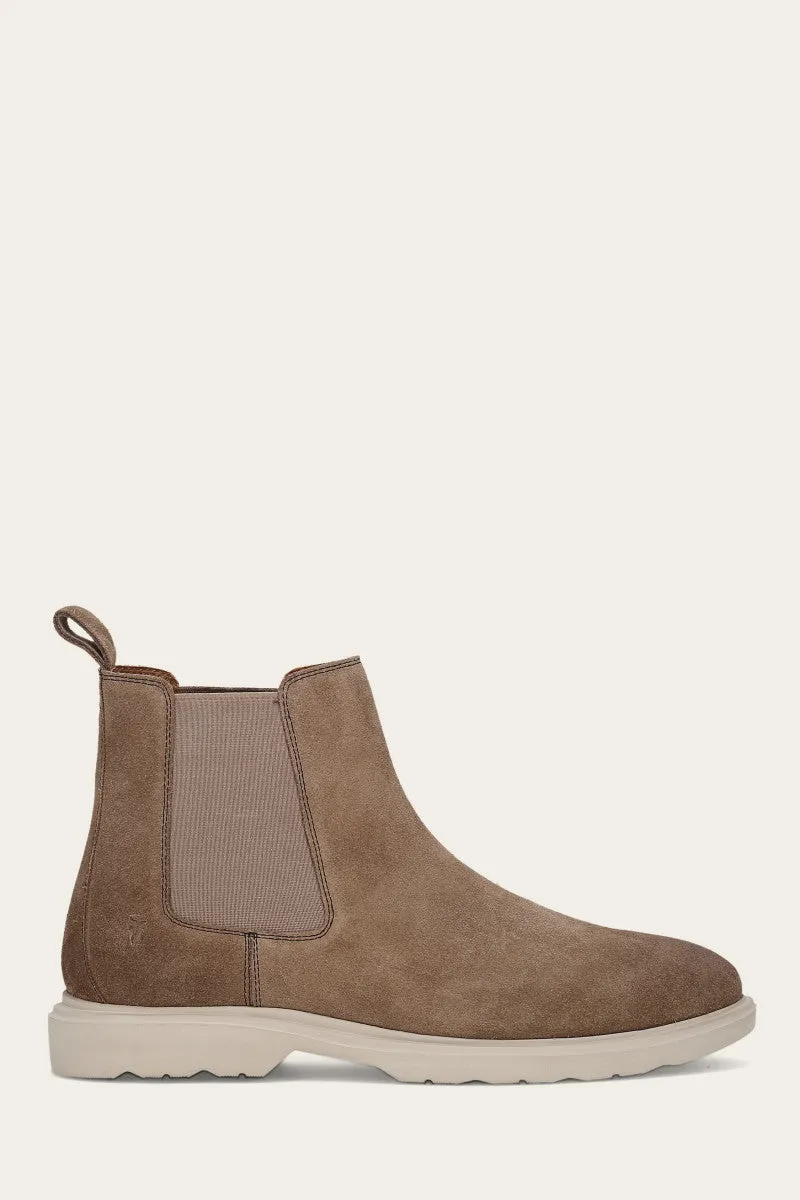 Connor Chelsea Balance Fit Trend Glow