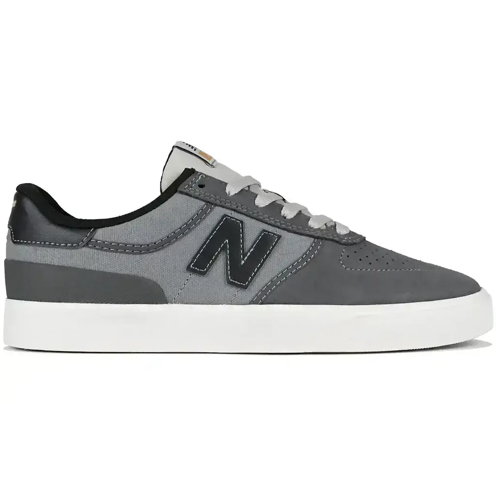 New Balance Numeric NM272 Skateboarding Shoe Casual Wear