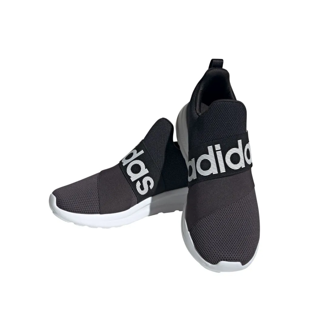 Forest Mood adidas Lite Racer Adapt 6.0 Men's Sneakers