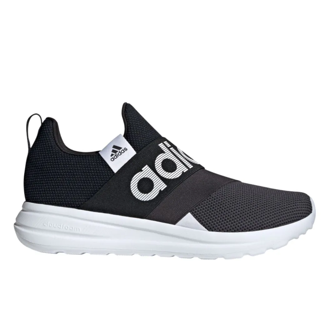 easy move Comfort Upper adidas Lite Racer Adapt 6.0 Men's Sneakers