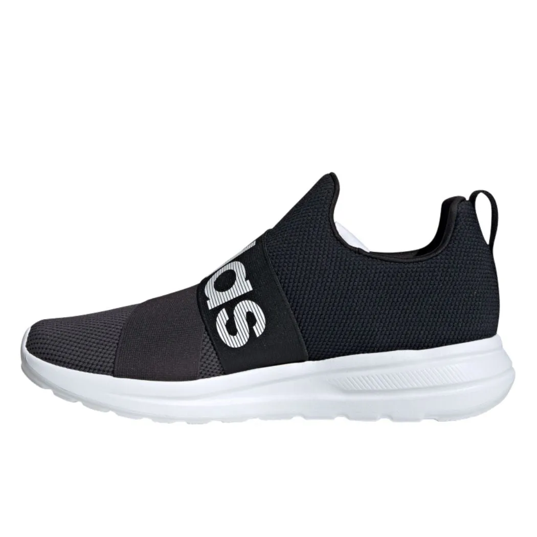 Workout adidas Lite Racer Adapt 6.0 Men's Sneakers