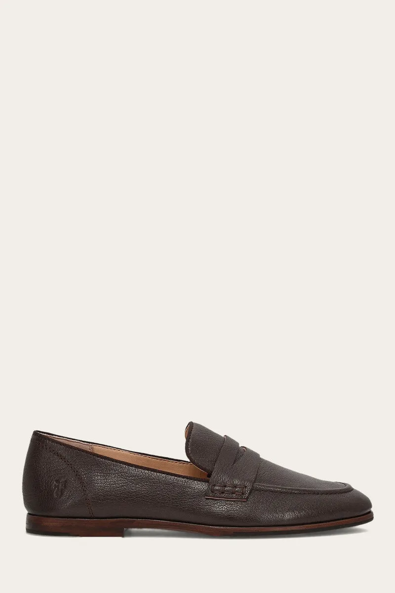Gift Easy Faith Loafer