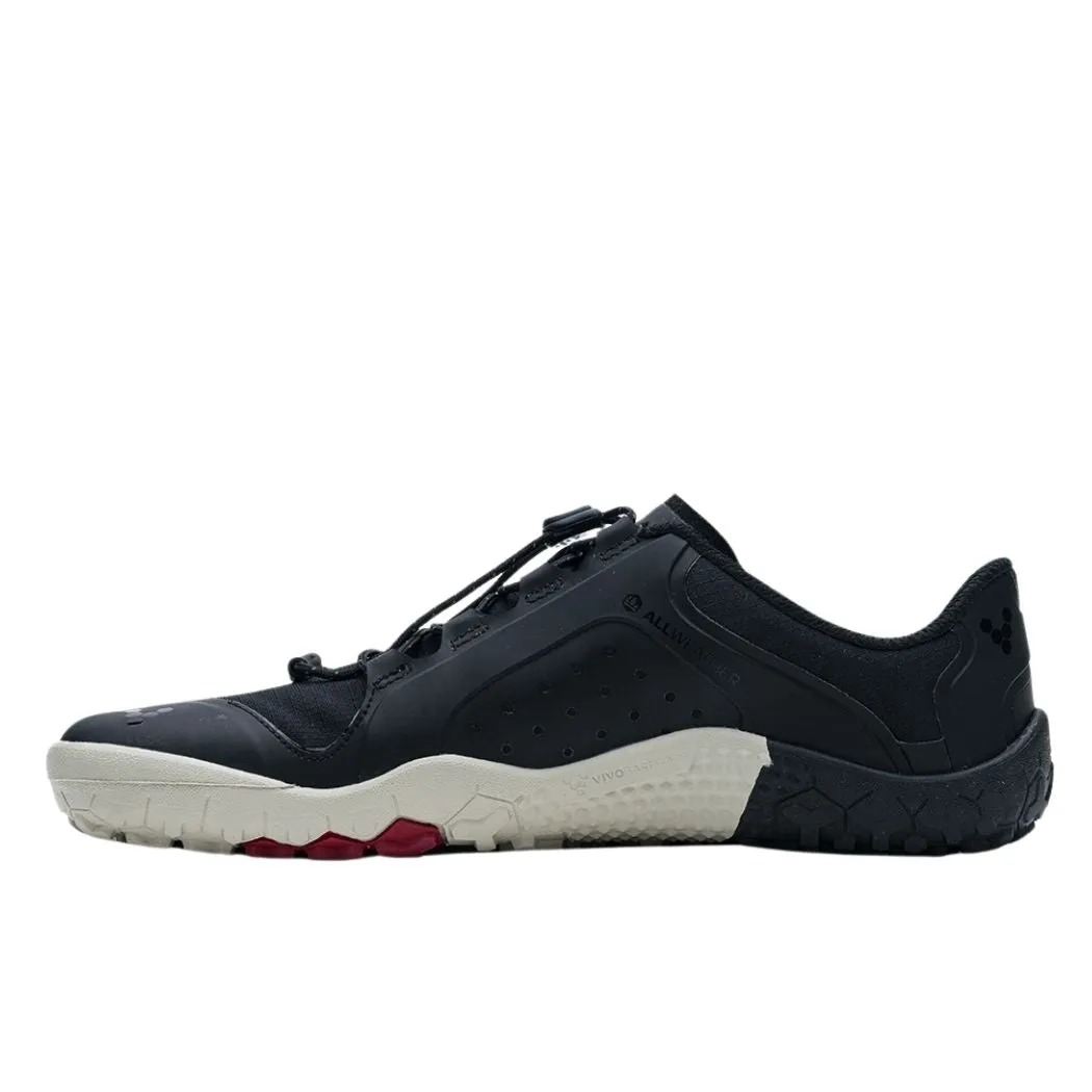 Heart Glow vivobarefoot Primus Trail III All Weather FG Men's Training Shoes