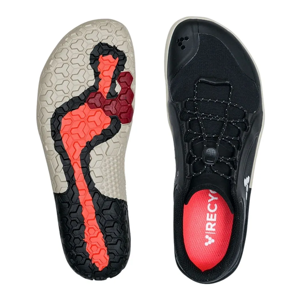 Grip Hold vivobarefoot Primus Trail III All Weather FG Men's Training Shoes