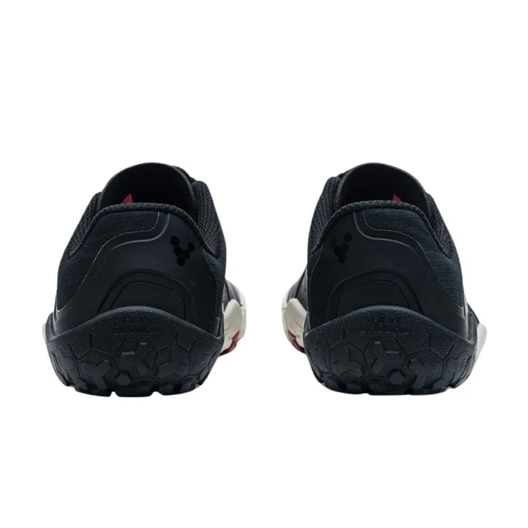 vivobarefoot Primus Trail III All Weather FG Men's Training Shoes Air Dry Pool Time