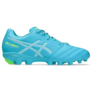 ASICS DS Light GS Kids Football Boots mid performance dry - weather shoes