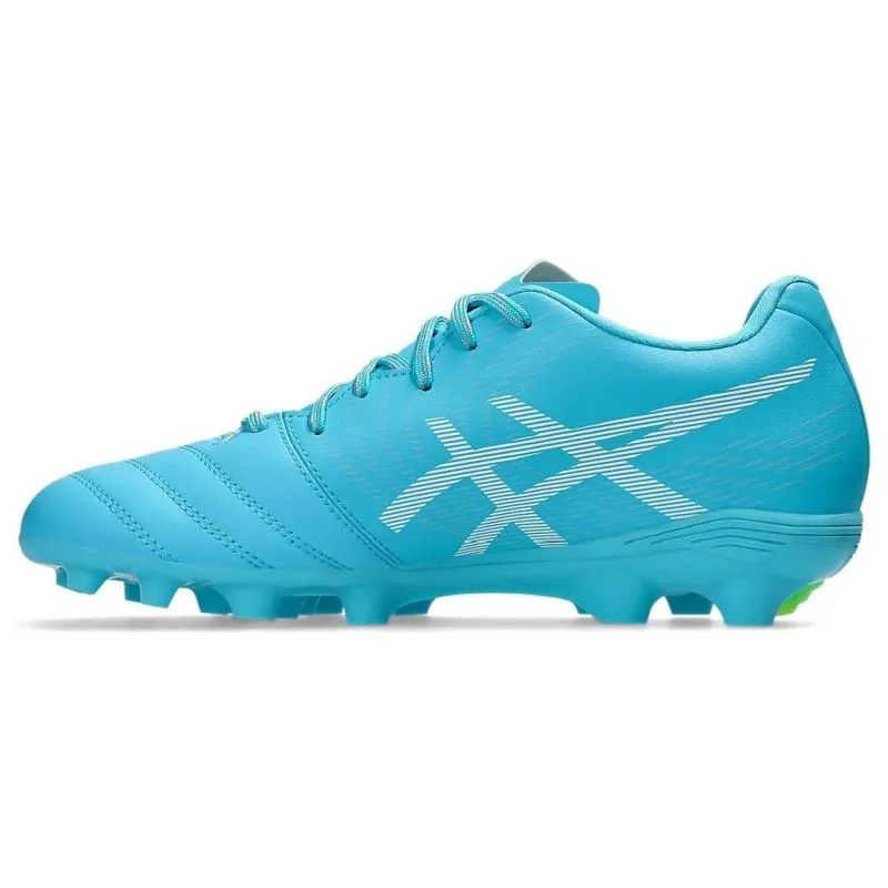 Designer kids' shoes dance boots ASICS DS Light GS Kids Football Boots