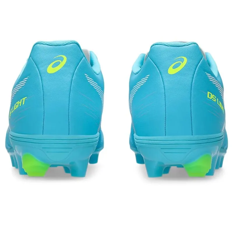 ASICS DS Light GS Kids Football Boots adult sports footwear