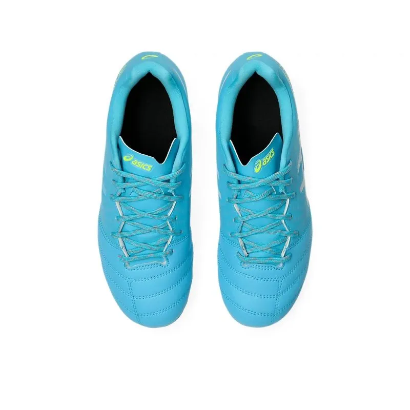 ASICS DS Light GS Kids Football Boots agility upgrade