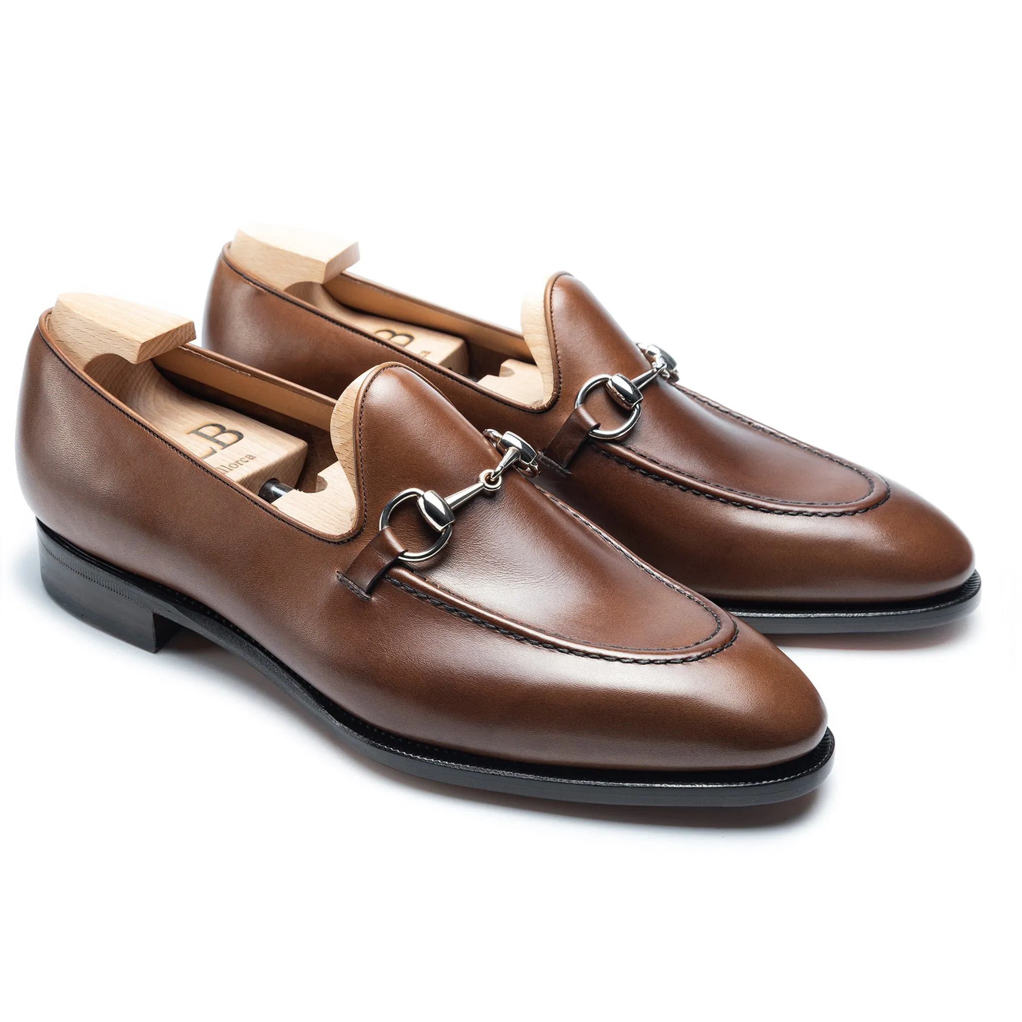 All-day Walking Shoes Cool Lane 283 ARTISTA Unlined