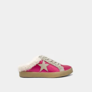 PINAH KIDS Instant Walk Shoes