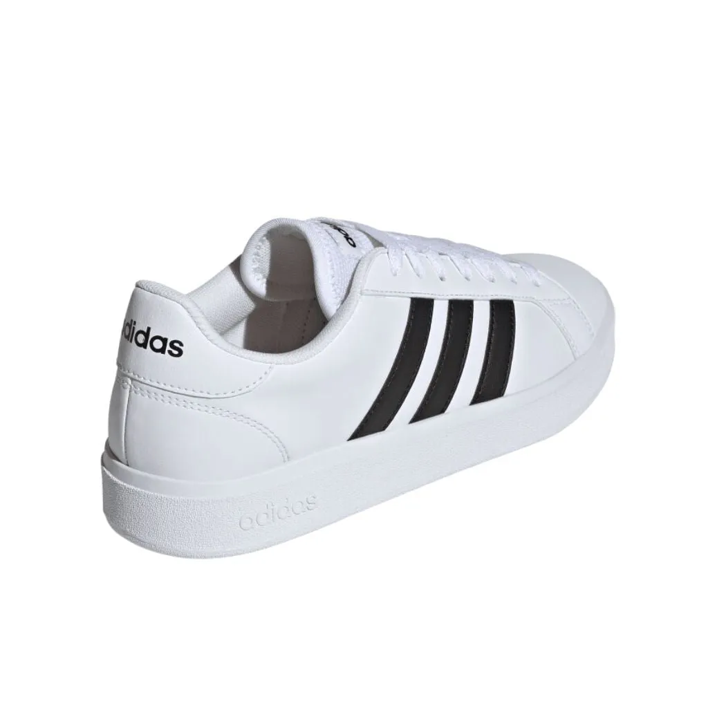 Retro Mood adidas Grand Court TD Lifestyle Court Women's Sneakers