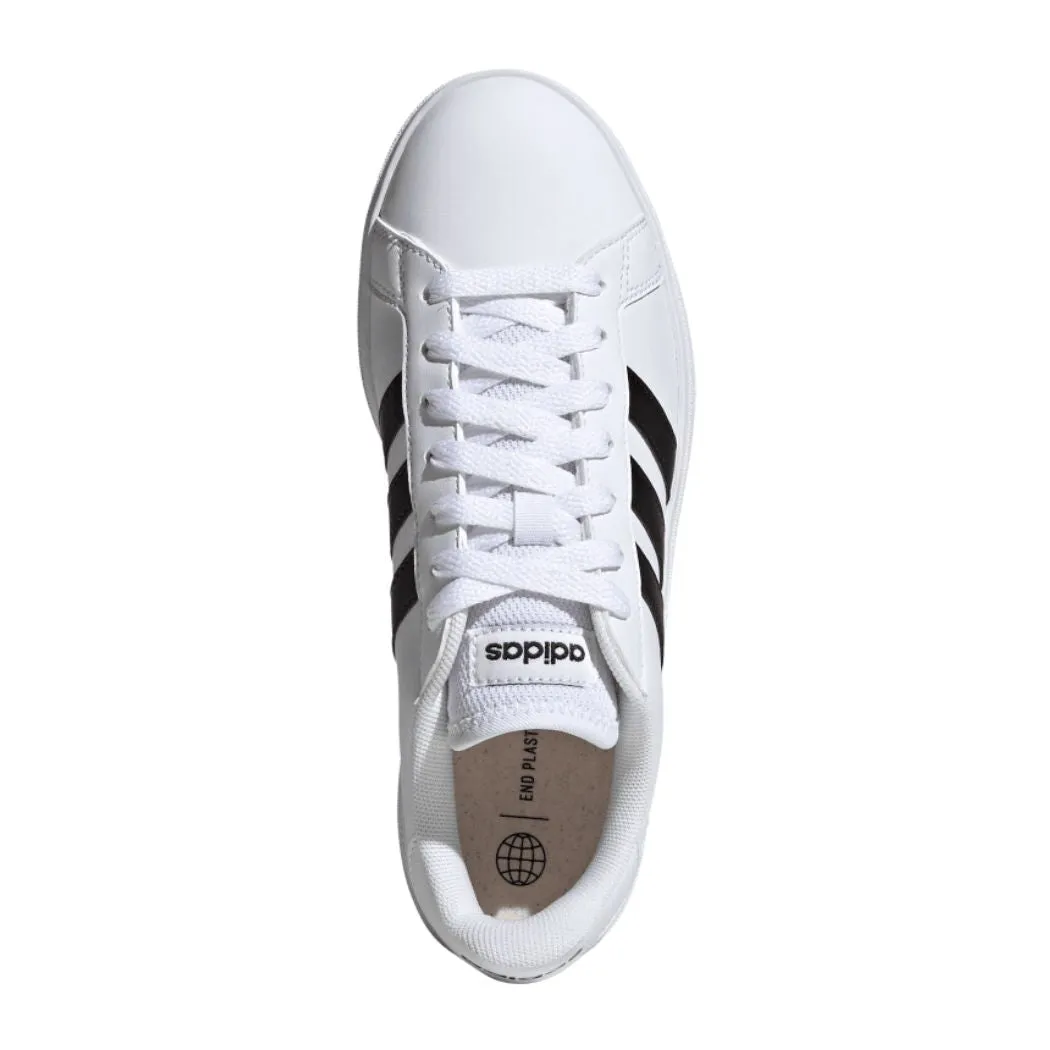 adidas Grand Court TD Lifestyle Court Women's Sneakers Trendy