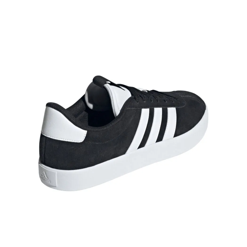Shock Absorbing adidas VL Court Men's Sneakers