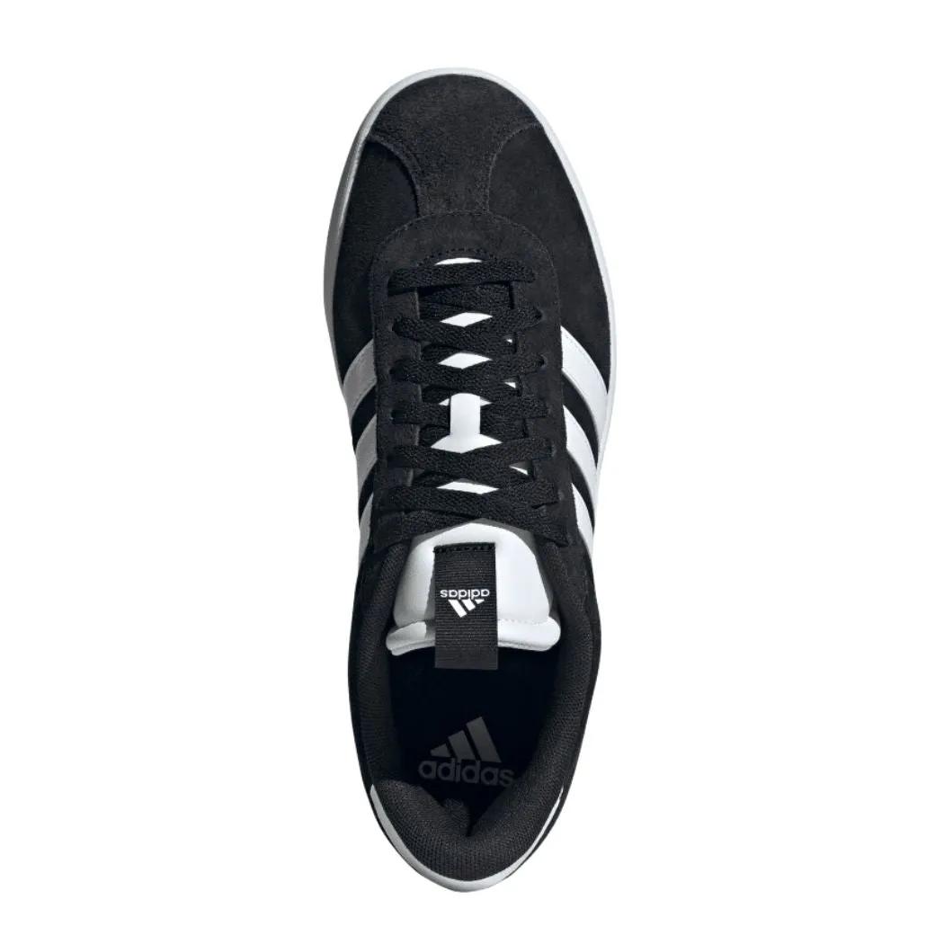 Skin Fresh Island Step adidas VL Court Men's Sneakers