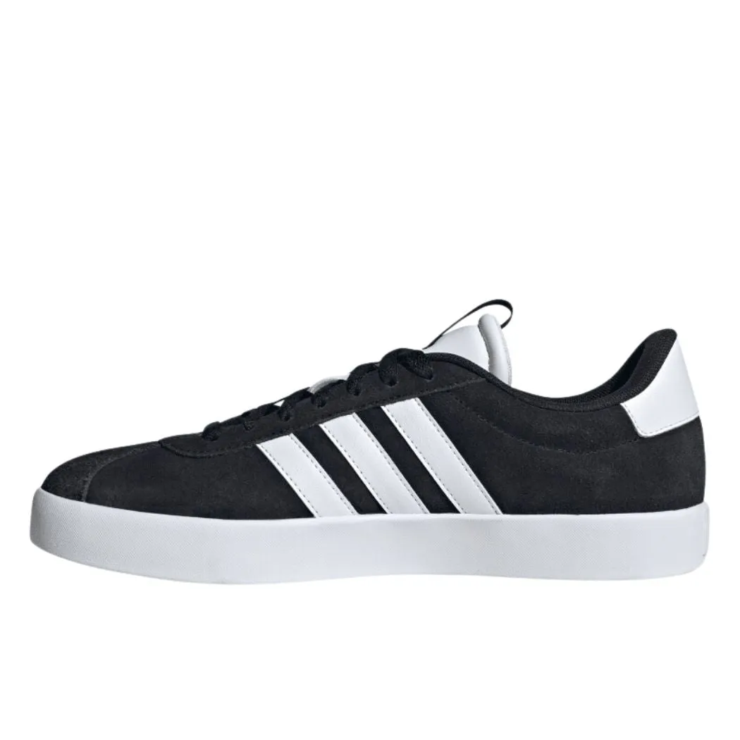 Airport Easy adidas VL Court Men's Sneakers