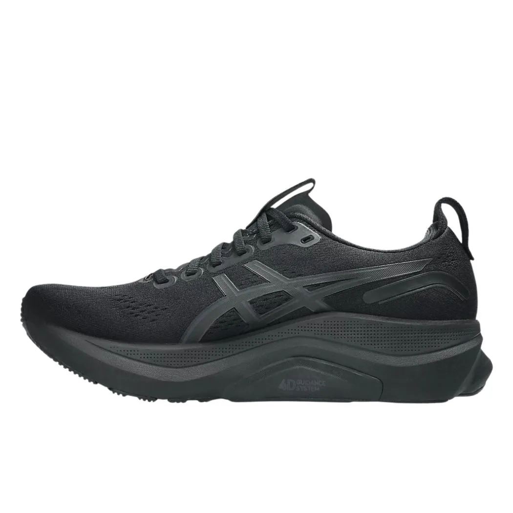 asics Gel-Kayano 32 Men's Running Shoes Any Path