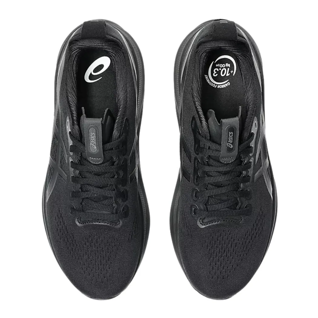 Fitness asics Gel-Kayano 32 Men's Running Shoes