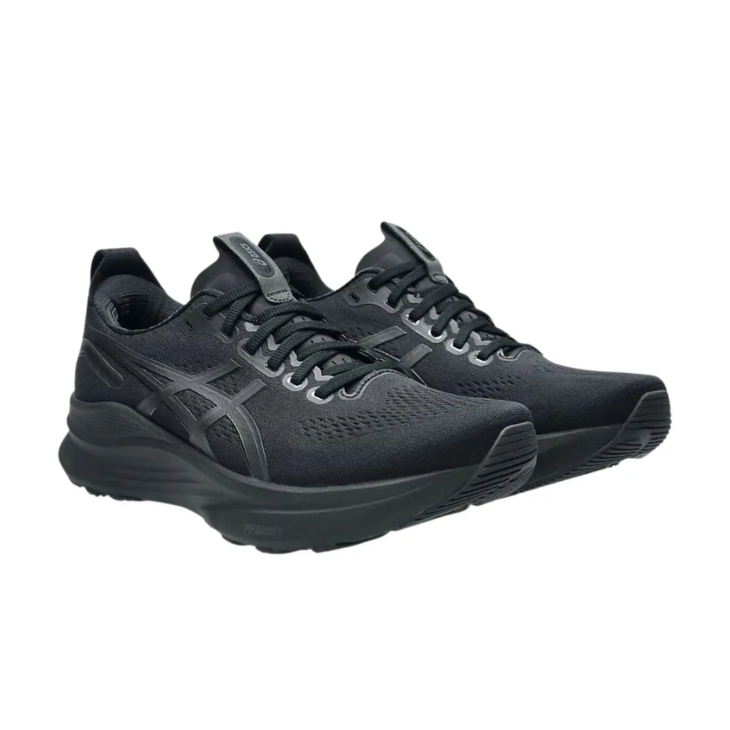 asics Gel-Kayano 32 Men's Running Shoes Love Path