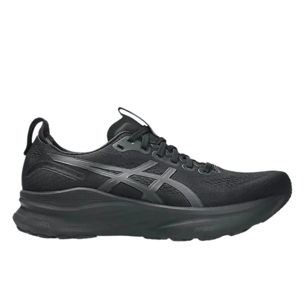 asics Gel-Kayano 32 Men's Running Shoes Italian Glam