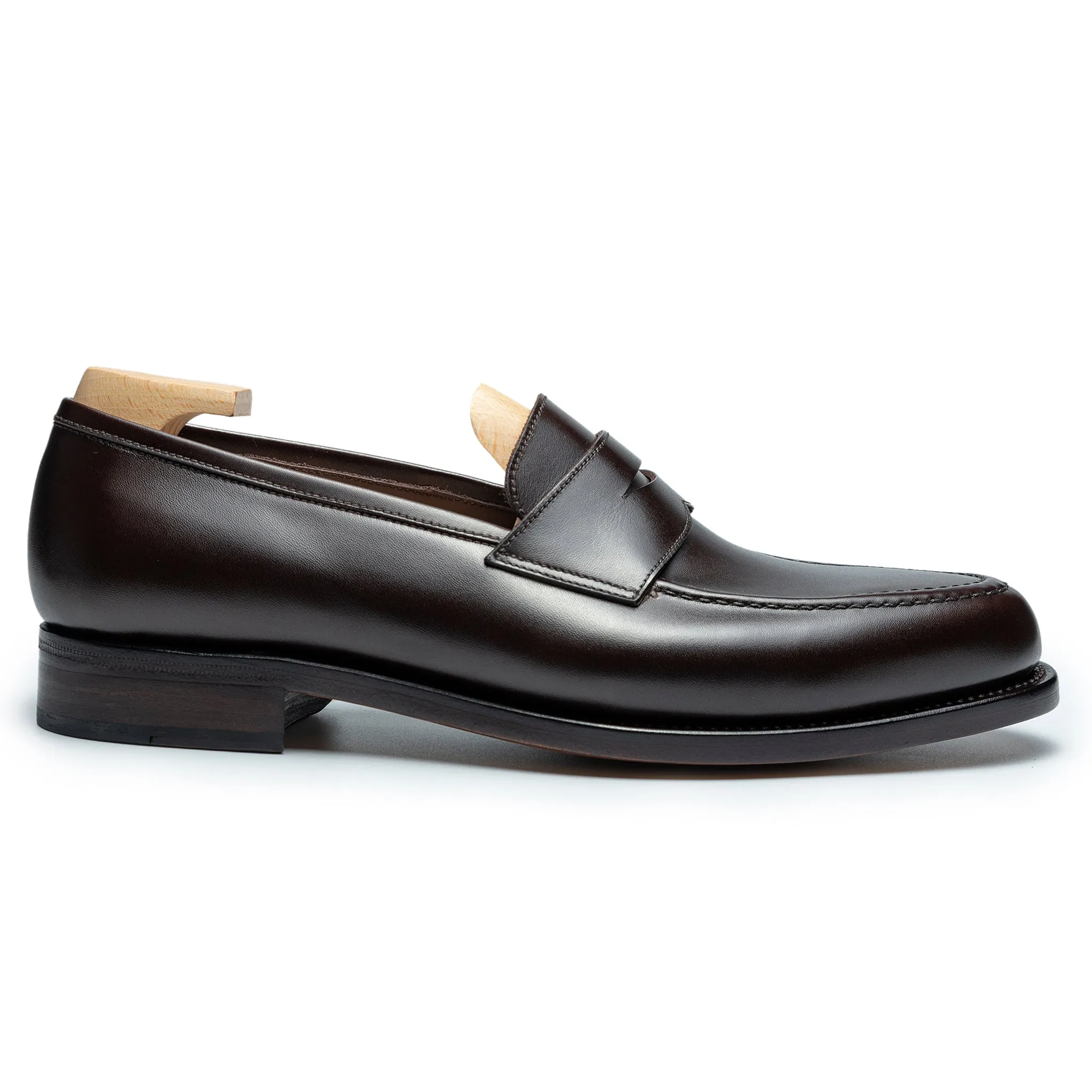 Wayne Boardroom Appropriate