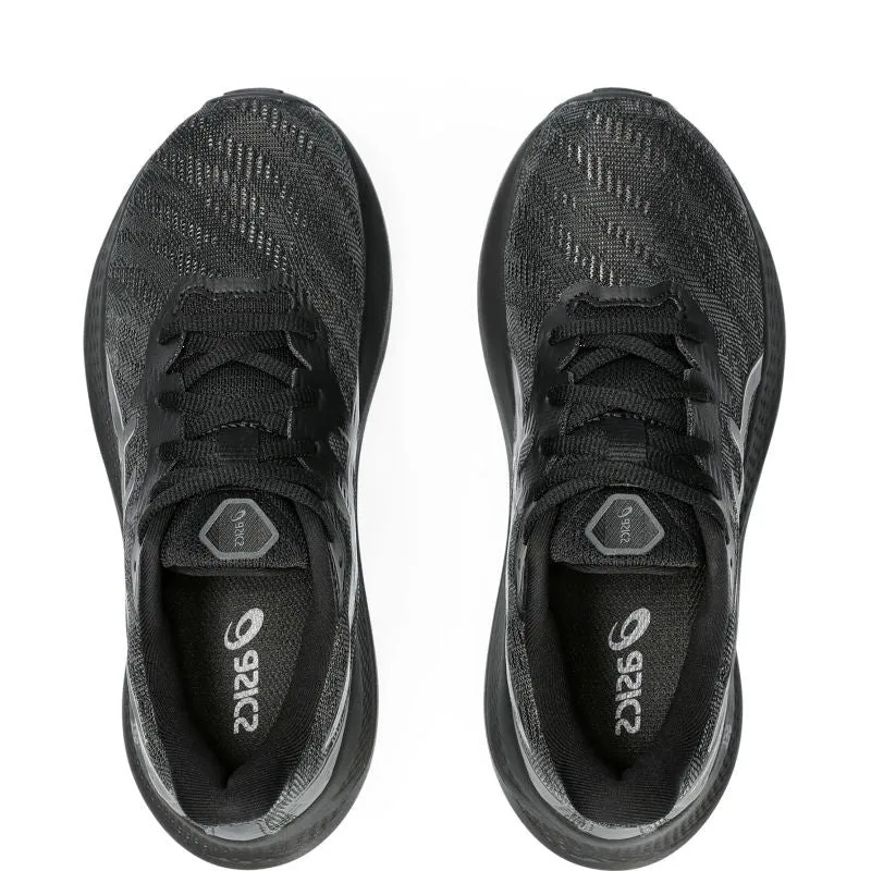 ASICS GT-2000 12 GS Kids Running Shoes Multi - purpose running shoes for men in their 30s
