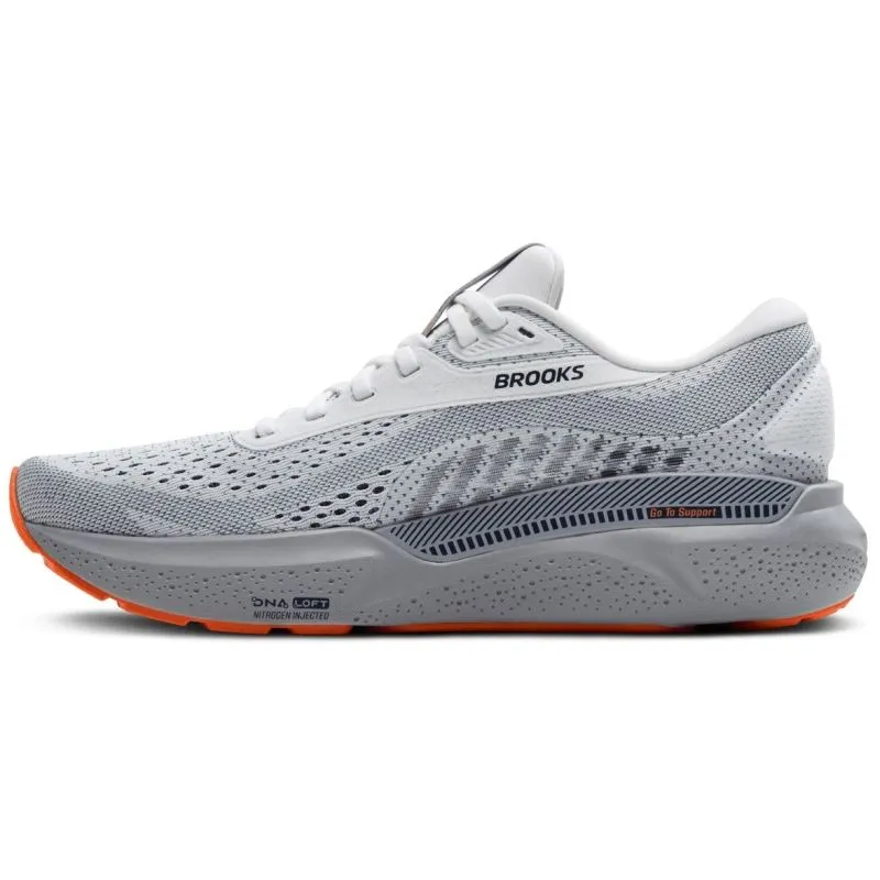 Brooks Adrenaline GTS 24 D Mens Running Shoes running shoes for men in their 60s
