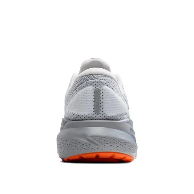 agility enhancement shoe stretchers Brooks Adrenaline GTS 24 D Mens Running Shoes