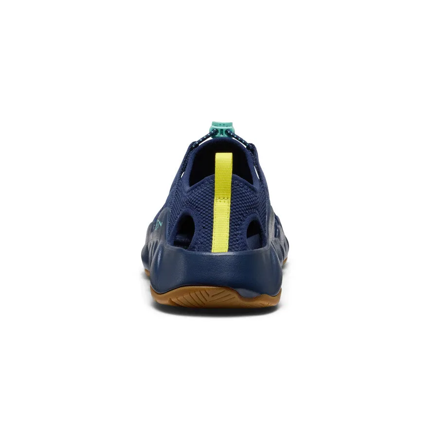Skin Soft Men's Hyperport H2 Sandal  |  Destination Pack