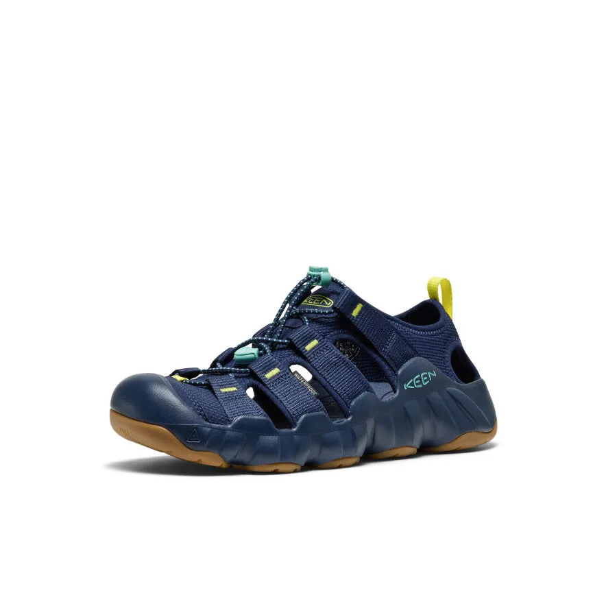 Fresh Tone Men's Hyperport H2 Sandal  |  Destination Pack
