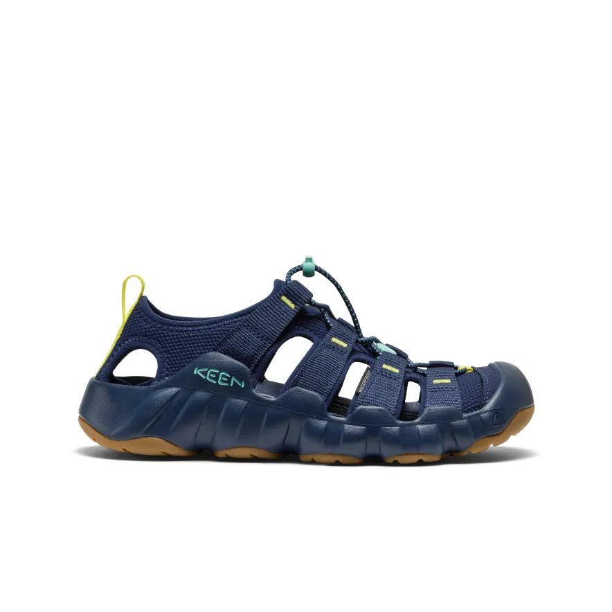 Men's Hyperport H2 Sandal  |  Destination Pack soft pastel
