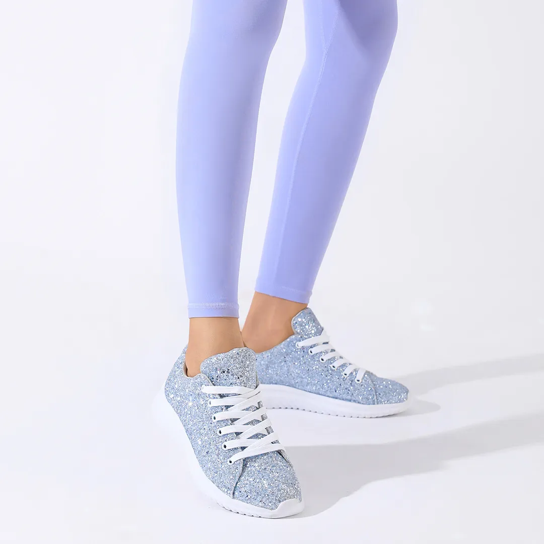 Modern Fit Flash - Moonstone