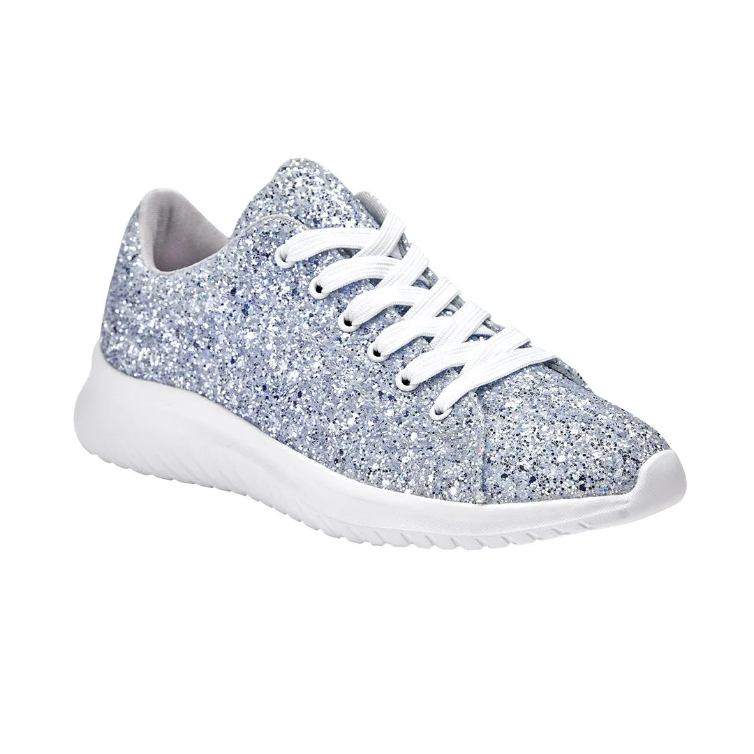 Flexible Fit Herd Hike Flash - Moonstone