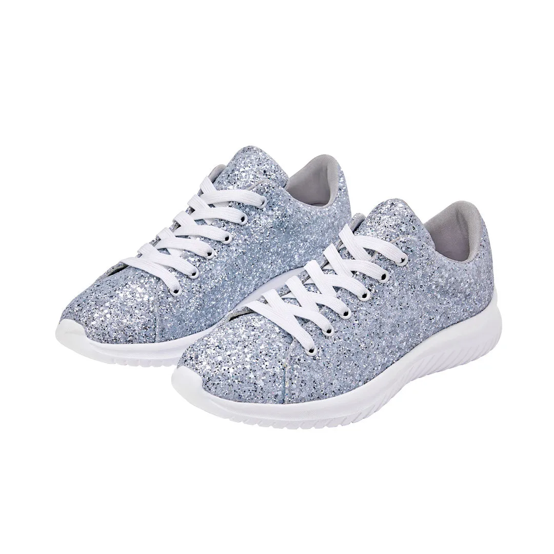 Comfort Socks Flash - Moonstone