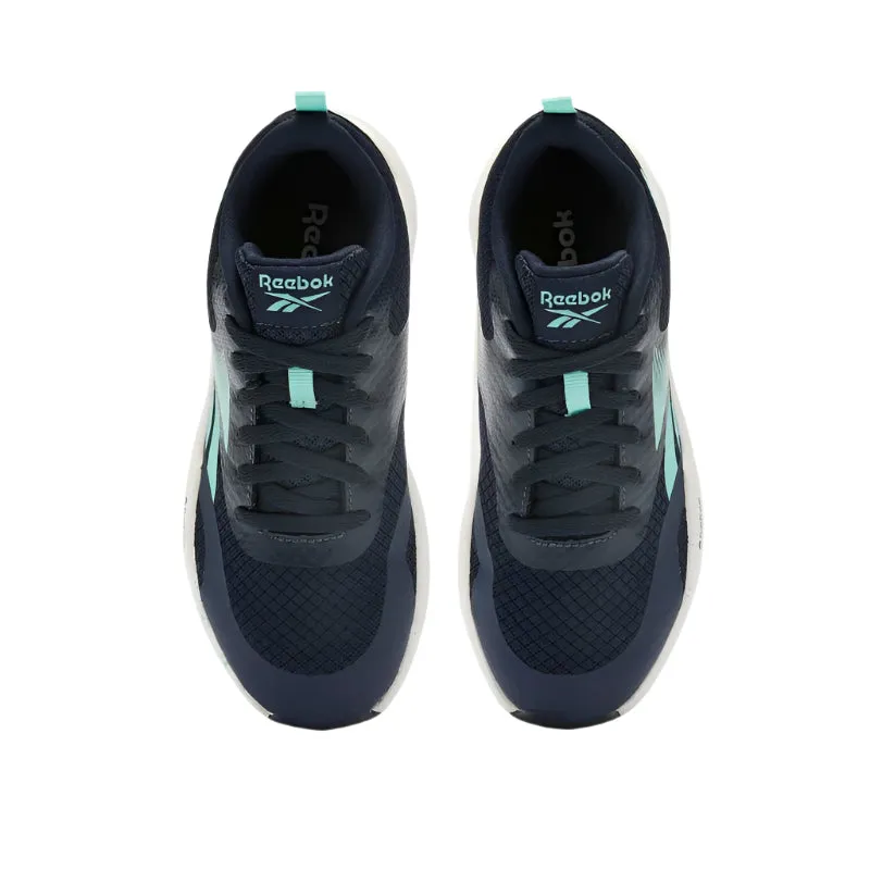 turf shoes martial arts shoes Reebok Energen Run GS Kids Running Shoes