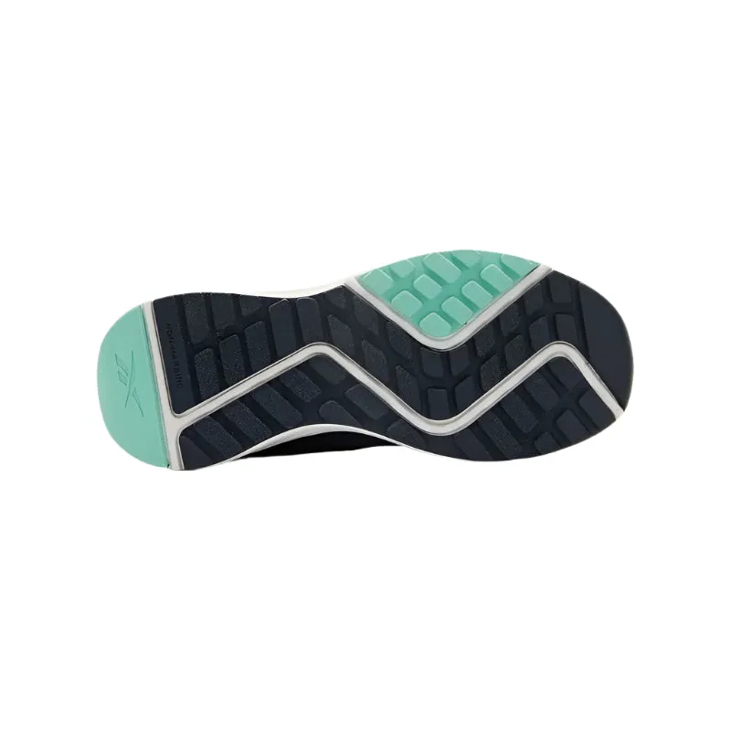 running in relay races shoes Reebok Energen Run GS Kids Running Shoes