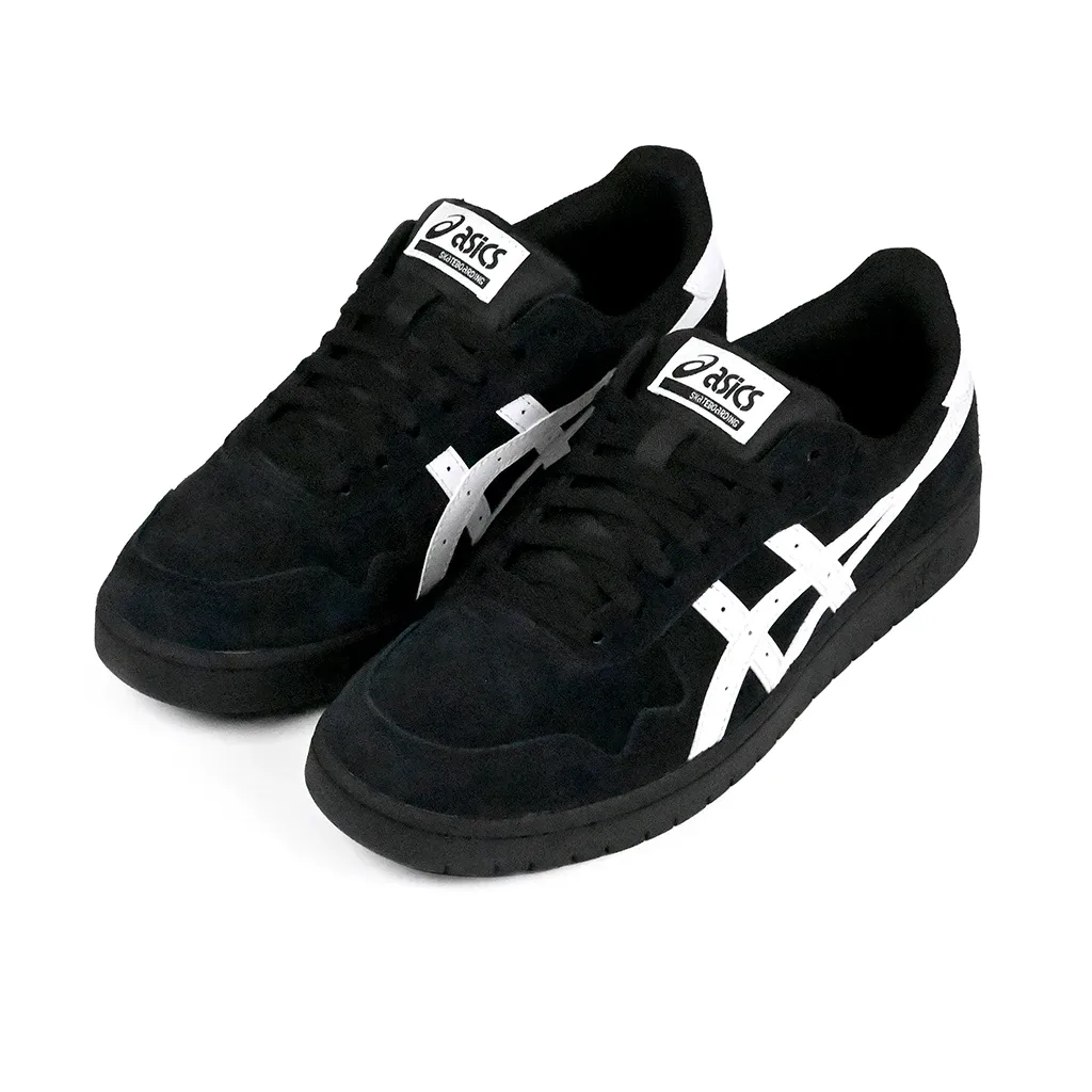 Skate Flex Ride Asics Japan Pro Skateboarding Shoe