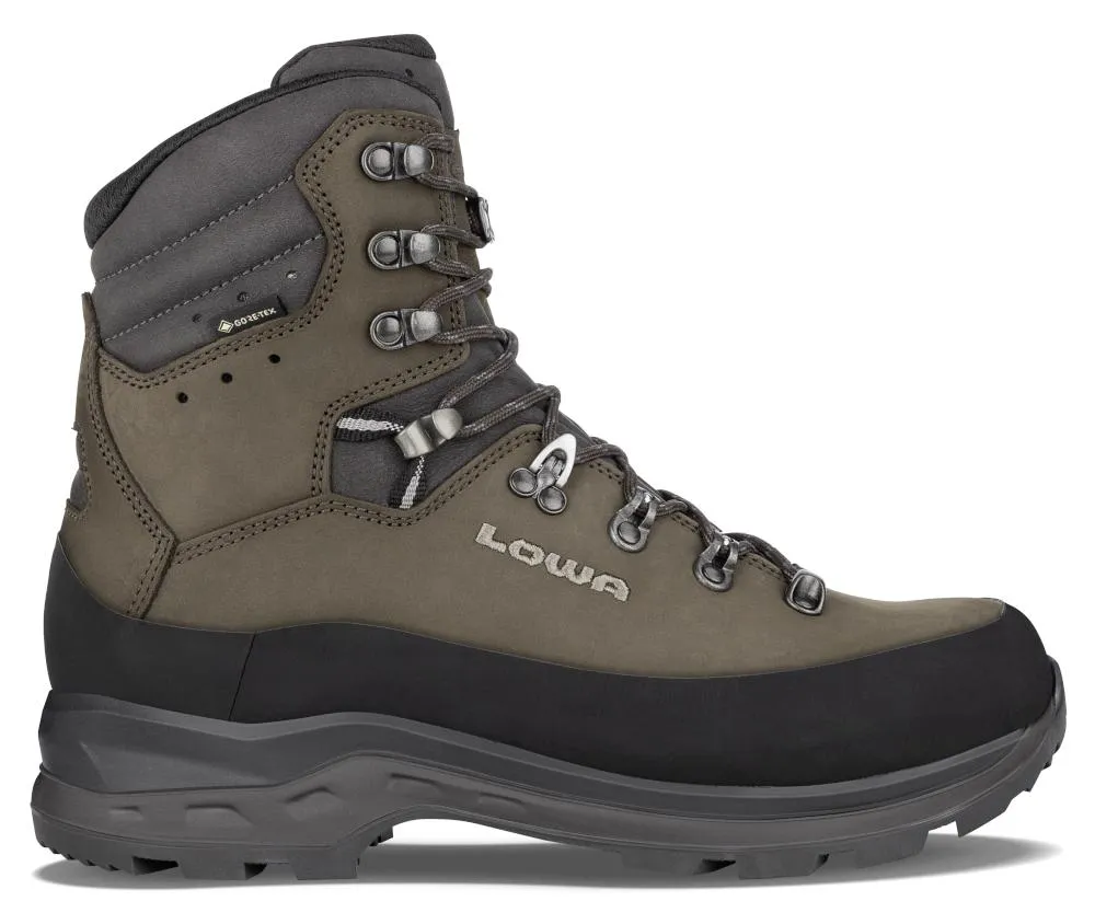 Unpaved Paths Tibet EVO GTX (Men's)